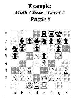 position chess math illegal puzzles say above which pagesix